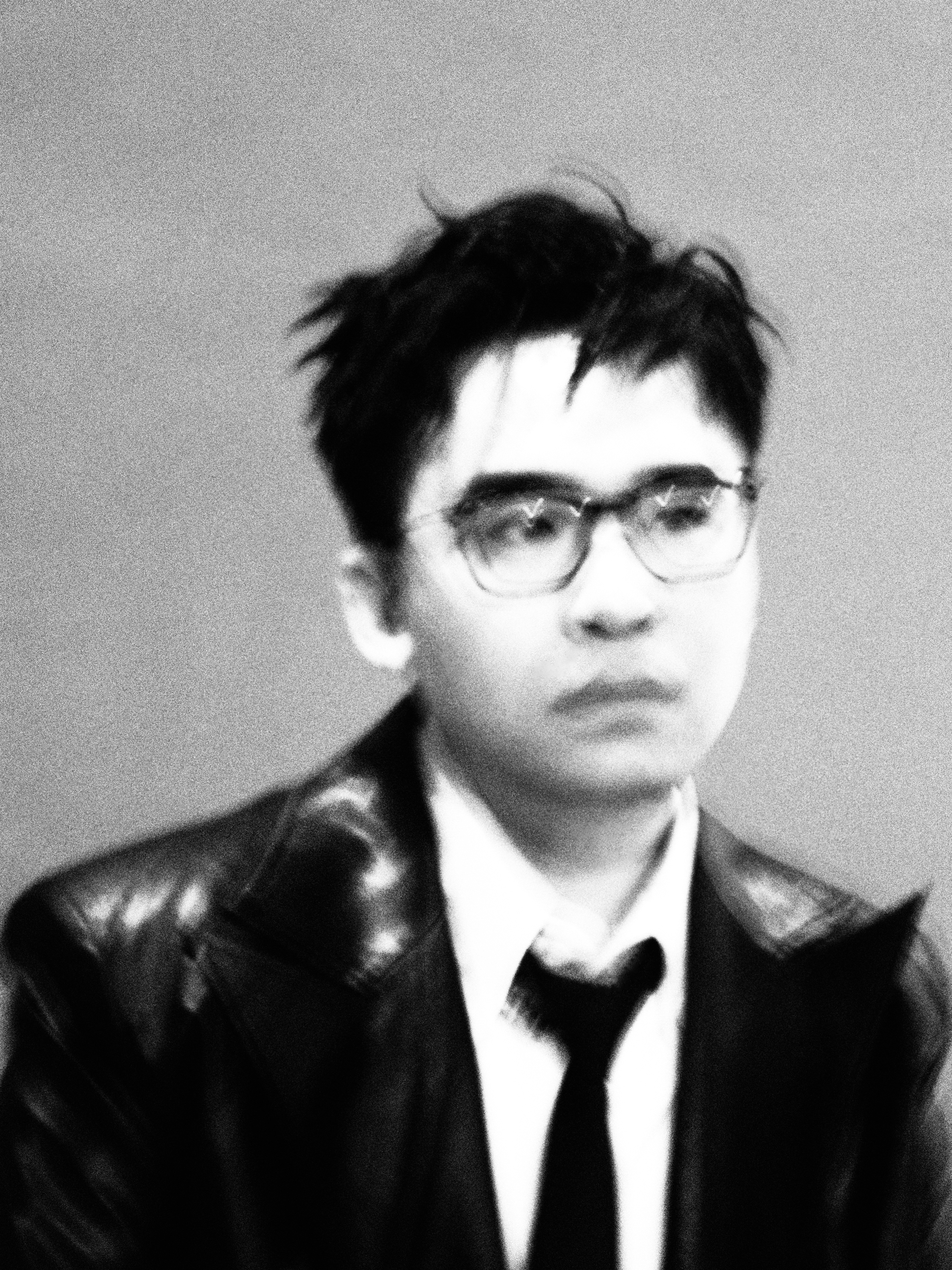 Yilin Wang - Research Scientist at Adobe